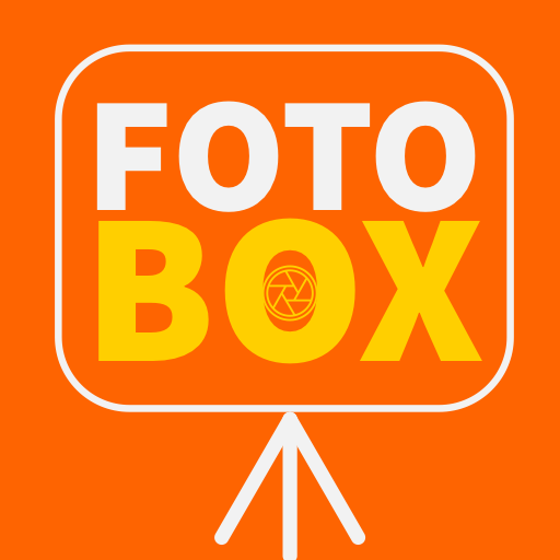 Fotobox Huenfeld