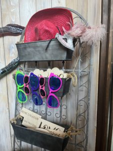 Requisiten